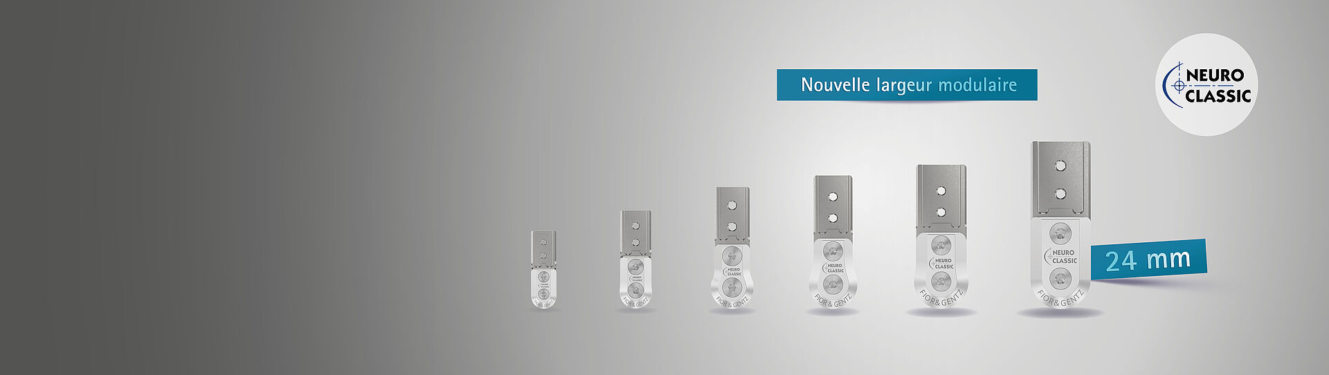 Vers les pages du catalogue