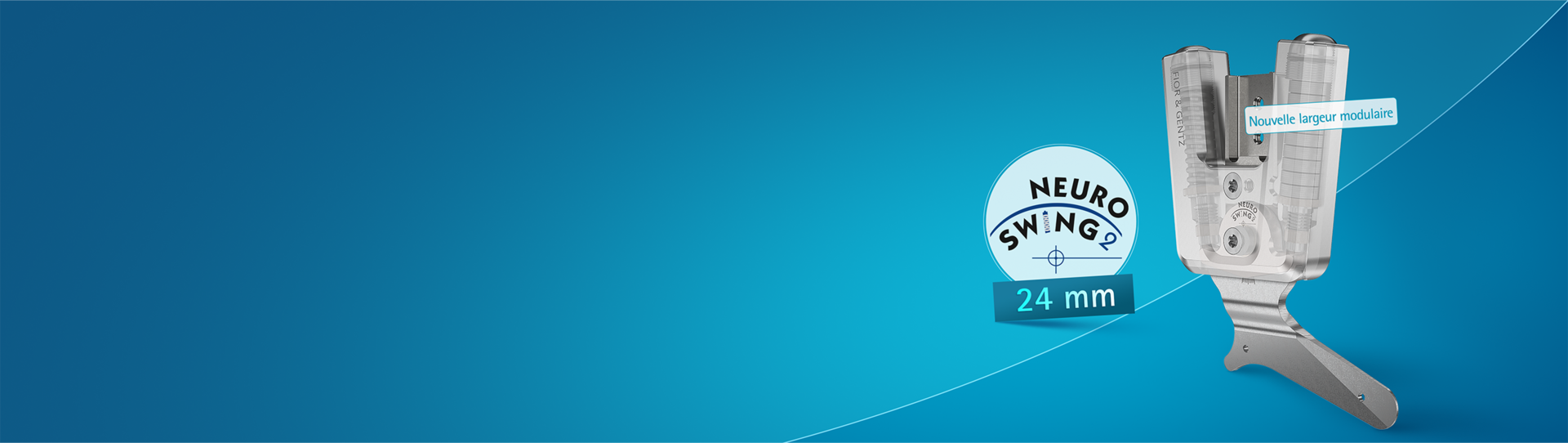 Vers les pages du catalogue