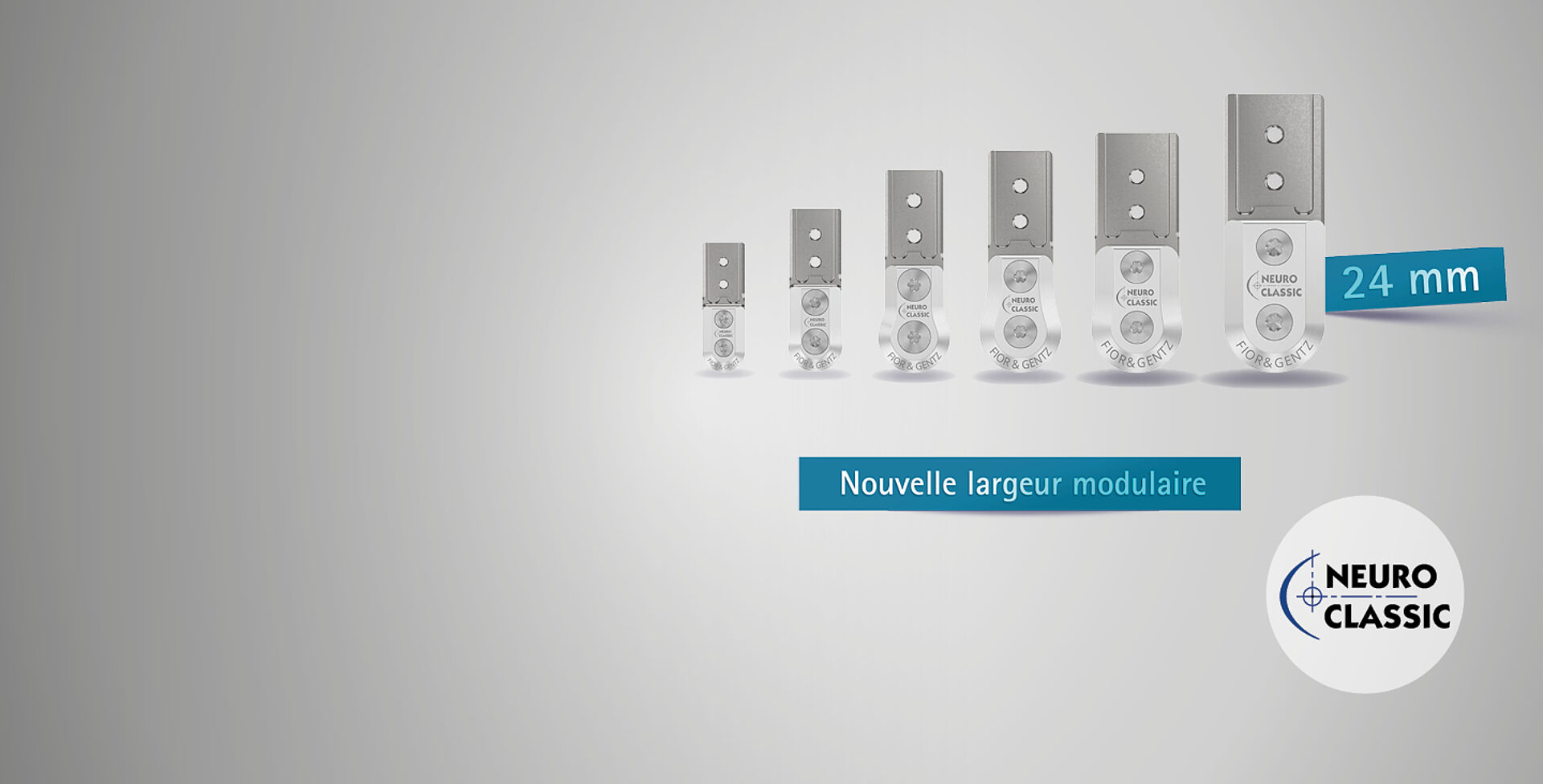 Vers les pages du catalogue