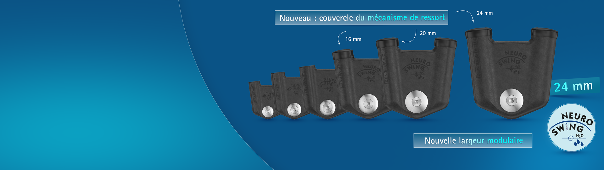 Vers les pages du catalogue